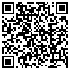 QR Code da Edição Nº 4472