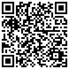 QR Code da Edição Nº 4473