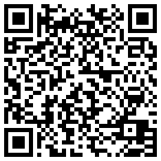 QR Code da Edição Nº 4474