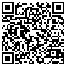 QR Code da Edição Nº 4475