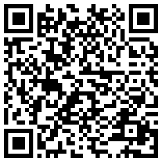 QR Code da Edição Nº 4476