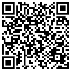 QR Code da Edição Nº 4477