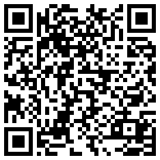 QR Code da Edição Nº 4478