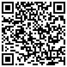 QR Code da Edição Nº 448