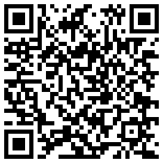 QR Code da Edição Nº 4479