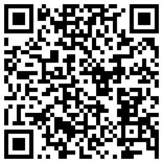 QR Code da Edição Nº 4480