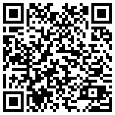 QR Code da Edição Nº 4481