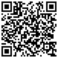 QR Code da Edição Nº 4482