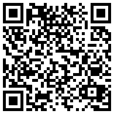 QR Code da Edição Nº 4483