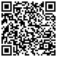 QR Code da Edição Nº 4484
