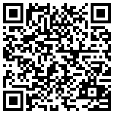 QR Code da Edição Nº 4485