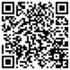 QR Code da Edição Nº 4486