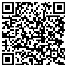 QR Code da Edição Nº 4487