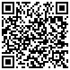 QR Code da Edição Nº 4488