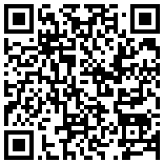QR Code da Edição Nº 449