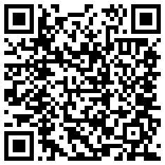 QR Code da Edição Nº 4489