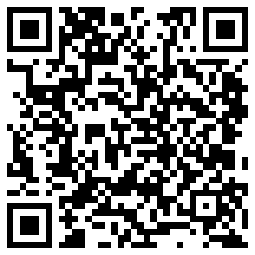 QR Code da Edição Nº 4490