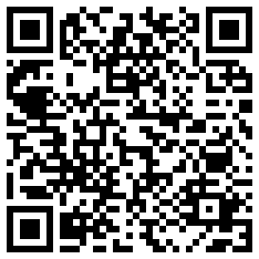 QR Code da Edição Nº 4491