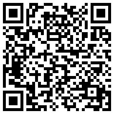QR Code da Edição Nº 4492
