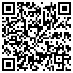 QR Code da Edição Nº 4493