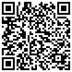 QR Code da Edição Nº 4494