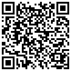 QR Code da Edição Nº 4495