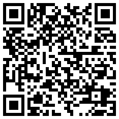 QR Code da Edição Nº 4496