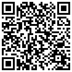 QR Code da Edição Nº 4497