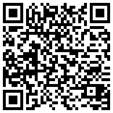 QR Code da Edição Nº 4498