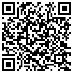 QR Code da Edição Nº 45