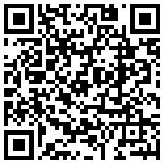 QR Code da Edição Nº 450