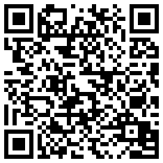 QR Code da Edição Nº 4499
