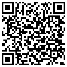QR Code da Edição Nº 4500
