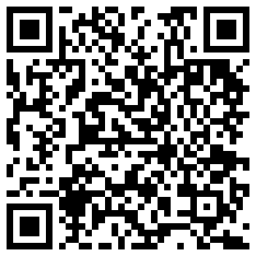 QR Code da Edição Nº 4501