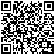 QR Code da Edição Nº 4502