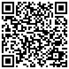 QR Code da Edição Nº 4503