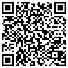 QR Code da Edição Nº 4504