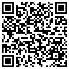 QR Code da Edição Nº 4505