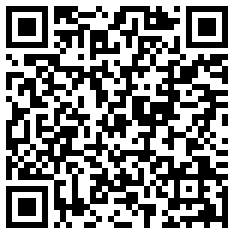 QR Code da Edição Nº 4506