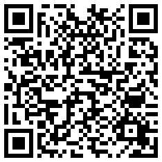 QR Code da Edição Nº 4507