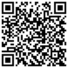 QR Code da Edição Nº 4508