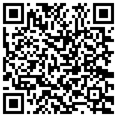 QR Code da Edição Nº 451