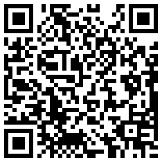 QR Code da Edição Nº 4509