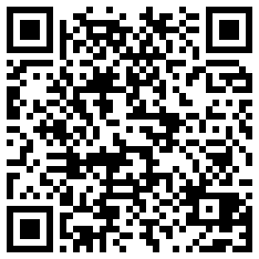 QR Code da Edição Nº 4510
