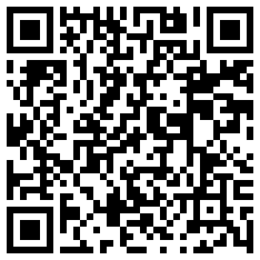 QR Code da Edição Nº 4511