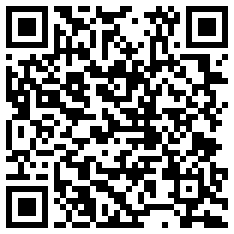 QR Code da Edição Nº 4512