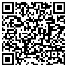 QR Code da Edição Nº 4513
