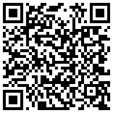 QR Code da Edição Nº 4514