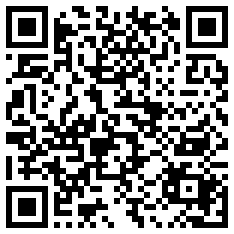 QR Code da Edição Nº 4515