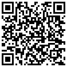 QR Code da Edição Nº 4516